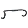 Ritchey Comp Streem Internal Routing 31.8 Lenker