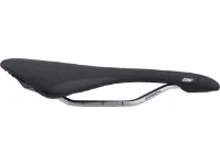 Ritchey Comp Streem Sattel