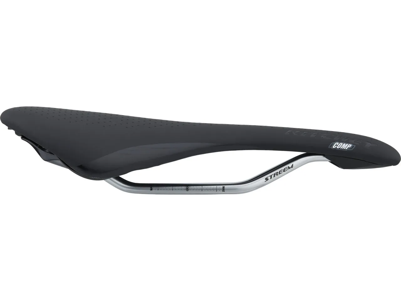 Ritchey Comp Streem Sattel Ritchey Comp Streem Sattel