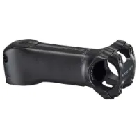 Ritchey Comp Switch 31.8 Vorbau Ritchey Comp Switch 31.8 Vorbau