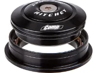 Ritchey Comp Taper Press-Fit ZS44/28,6 - ZS56/40 Steuersatz Ritchey Comp Taper Press-Fit ZS44/28,6 - ZS56/40 Steuersatz
