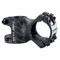 Ritchey Comp Trail 31.8 Mm Cykelstyrstam Ritchey Comp Trail 31.8 Mm Cykelstyrstam