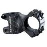 Ritchey Comp Trail 31.8 Mm Cykelstyrstam, Black, 35mm, 0º