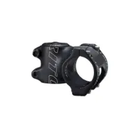 Ritchey Comp Trail 35 Mm Cykelstyrstam Ritchey Comp Trail 35 Mm Cykelstyrstam