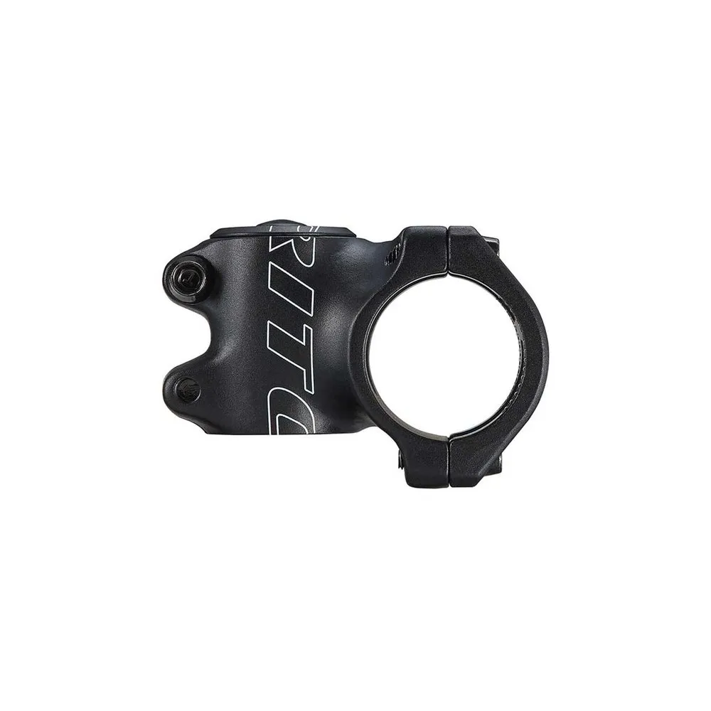 Ritchey Comp Trail 35 Mm Cykelstyrstam Ritchey Comp Trail 35 Mm Cykelstyrstam