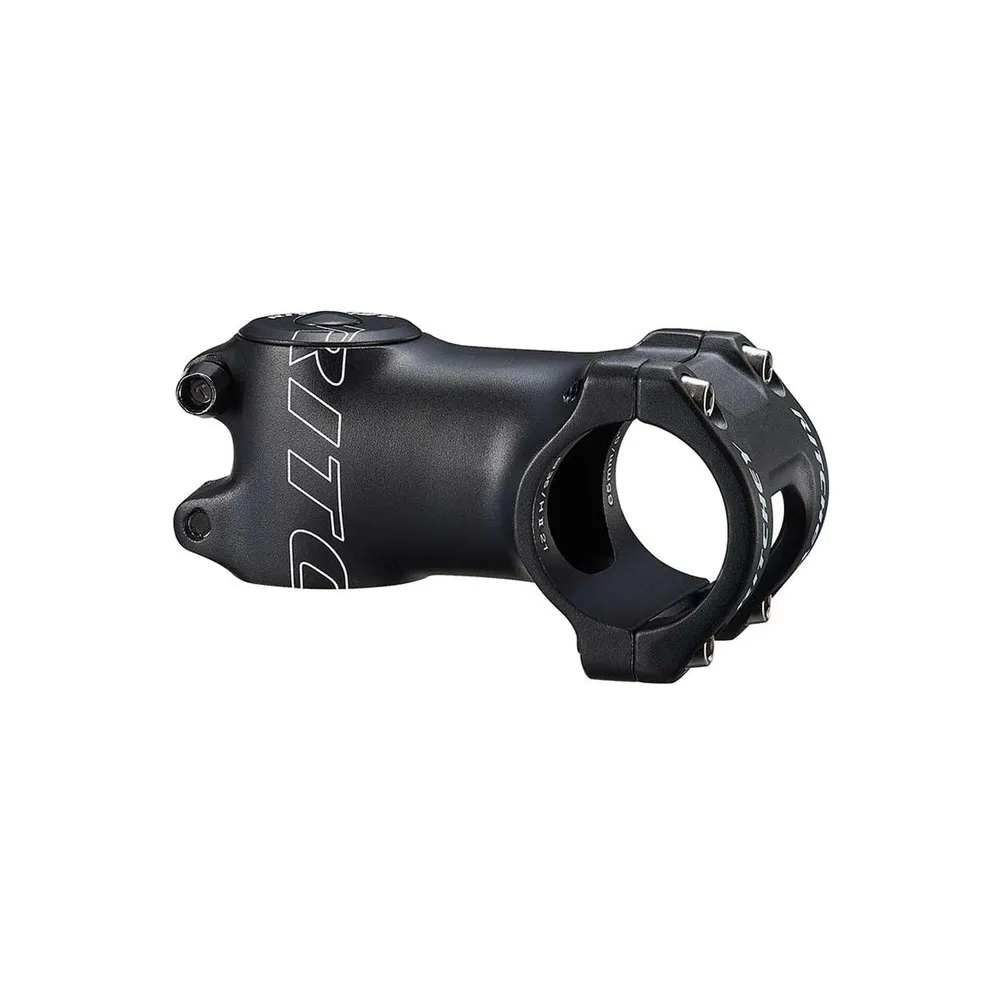 Ritchey Comp Trail 35 Mm Cykelstyrstam Ritchey Comp Trail 35 Mm Cykelstyrstam