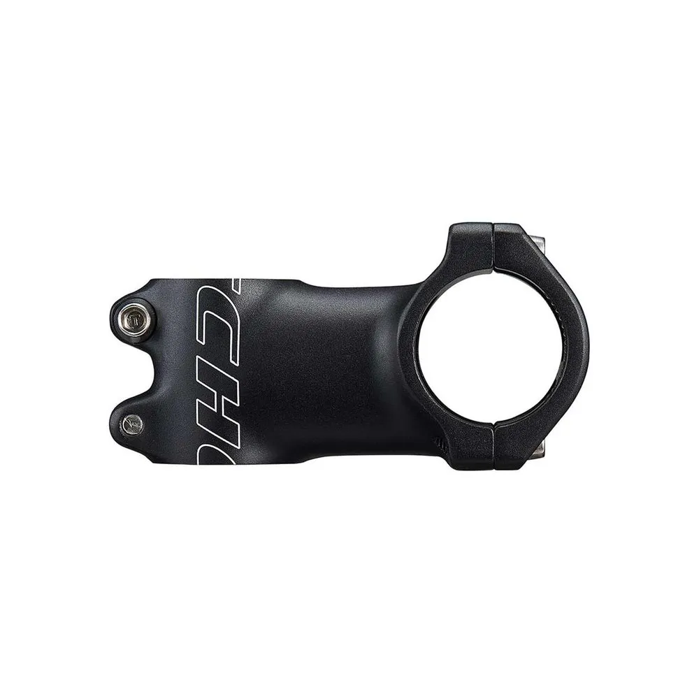 Ritchey Comp Trail 35 Mm Cykelstyrstam Ritchey Comp Trail 35 Mm Cykelstyrstam