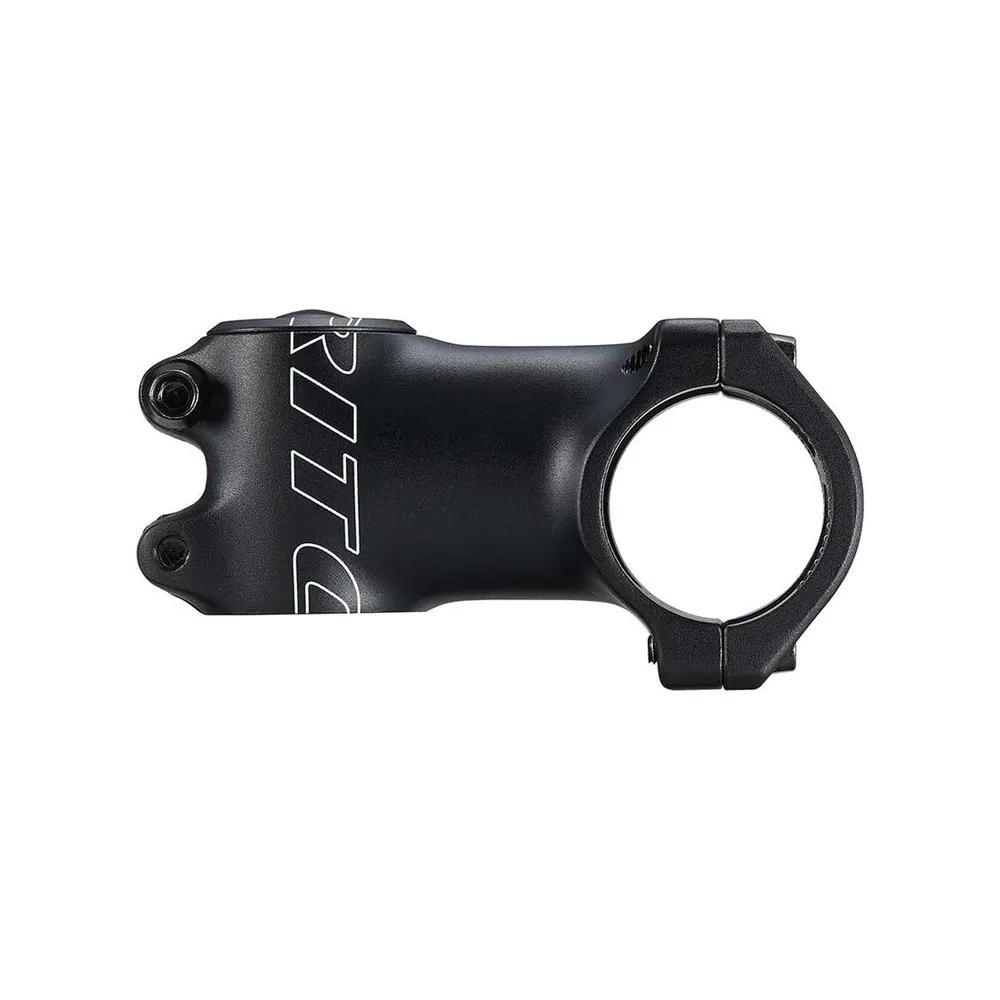 Ritchey Comp Trail 35 Mm Cykelstyrstam Ritchey Comp Trail 35 Mm Cykelstyrstam