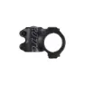 Ritchey Comp Trail 35 Mm Cykelstyrstam