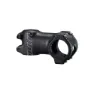 Ritchey Comp Trail 35 Mm Cykelstyrstam