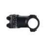 Ritchey Comp Trail 35 Mm Cykelstyrstam