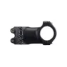 Ritchey Comp Trail 35 Mm Cykelstyrstam