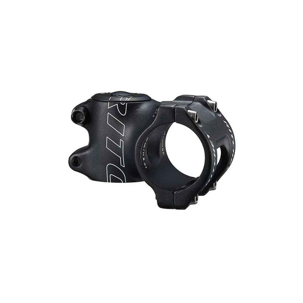 Ritchey Comp Trail 35 Mm Cykelstyrstam Ritchey Comp Trail 35 Mm Cykelstyrstam