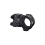 Ritchey Comp Trail 35 Mm Cykelstyrstam