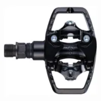 Ritchey Comp Trail Cykelpedaler Ritchey Comp Trail Cykelpedaler