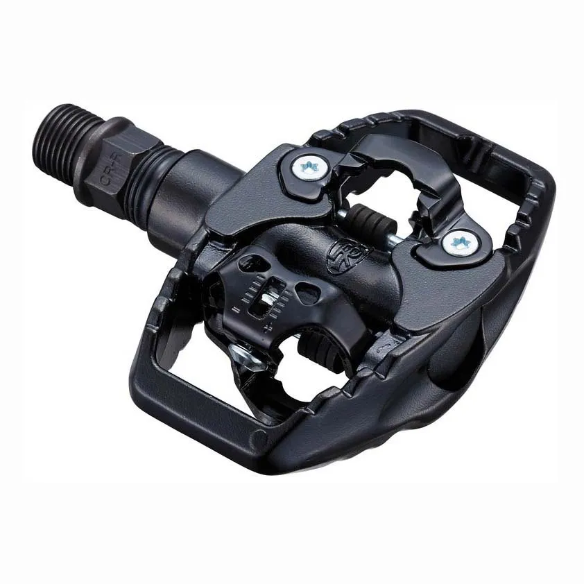 Ritchey Comp Trail Cykelpedaler, One size