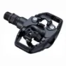 Ritchey Comp Trail Cykelpedaler, One size