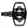 Ritchey Comp Trail Cykelpedaler, One size