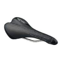 Ritchey Comp Trail Cykelsadel