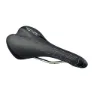 Ritchey Comp Trail Cykelsadel, Black, 132mm