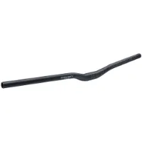 Ritchey Comp Trail Rizer 10d Styre
