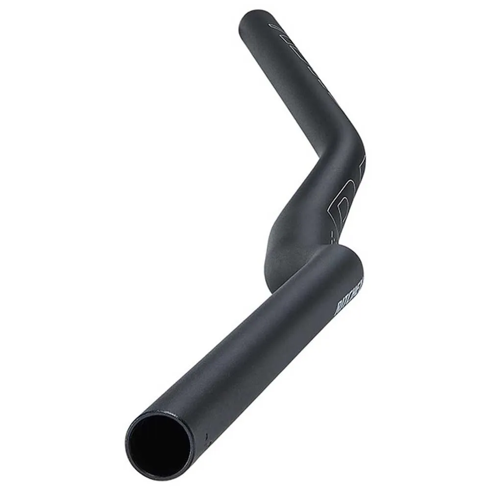 Ritchey Comp Trail Rizer 10d Styre, Bb black, 31.8mm, 800mm
