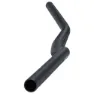 Ritchey Comp Trail Rizer 10d Styre, Bb black, 31.8mm, 800mm