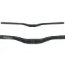 Ritchey Comp Trail Rizer 10d Styre, Bb black, 31.8mm, 800mm
