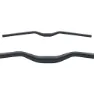 Ritchey Comp Trail Rizer 10d Styre, Bb black, 31.8mm, 800mm