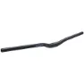 Ritchey Comp Trail Rizer 10d Styre, Bb black, 31.8mm, 800mm