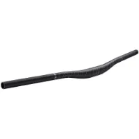 Ritchey Comp Trail Rizer 15 Mm Rise Styre Ritchey Comp Trail Rizer 15 Mm Rise Styre