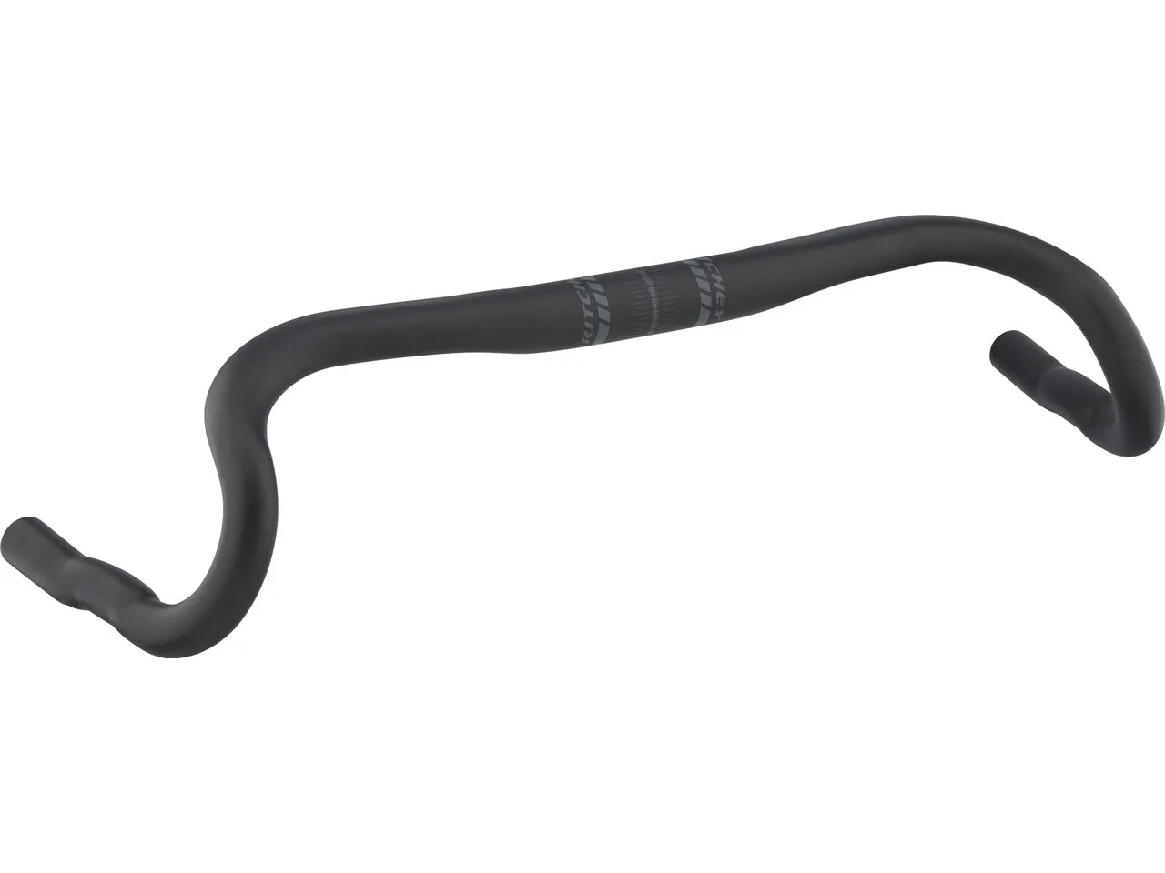 Ritchey Comp VentureMax V2 31.8 Lenker