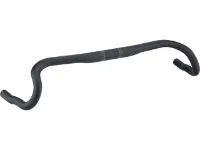 Ritchey Comp VentureMax XL 31.8 Lenker