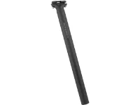 Ritchey Comp Zero Sattelstütze