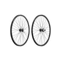 Ritchey Comp Zeta 6b Disc Tandem Tubeless Landsvägshjulset Ritchey Comp Zeta 6b Disc Tandem Tubeless Landsvägshjulset