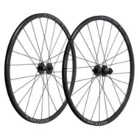 Ritchey Comp Zeta Disc Hjulpar För Cykel
