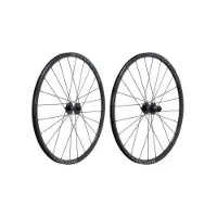 Ritchey Comp Zeta Disc Tubeless Landsvägshjulset