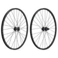 Ritchey Comp Zeta Gx Boost Disc Tubeless Hjulset För Gravelcykel Ritchey Comp Zeta Gx Boost Disc Tubeless Hjulset För Gravelcykel