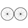 Ritchey Comp Zeta Gx Boost Disc Tubeless Hjulset För Gravelcykel