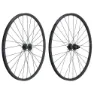 Ritchey Comp Zeta Gx Boost Disc Tubeless Hjulset För Gravelcykel