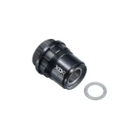 Ritchey Comp/zeta Sram Xdr Freehub-kropp Ritchey Comp/zeta Sram Xdr Freehub-kropp