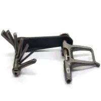 Ritchey Cpr 12 Multiverktyg