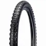 Ritchey Drive Comp Rear Tubeless 27.5´´ X 2.25 Mtb-däck