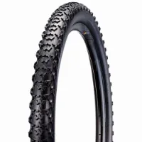 Ritchey Drive Wcs Rear Tubeless 27.5´´ X 2.25 Mtb-däck