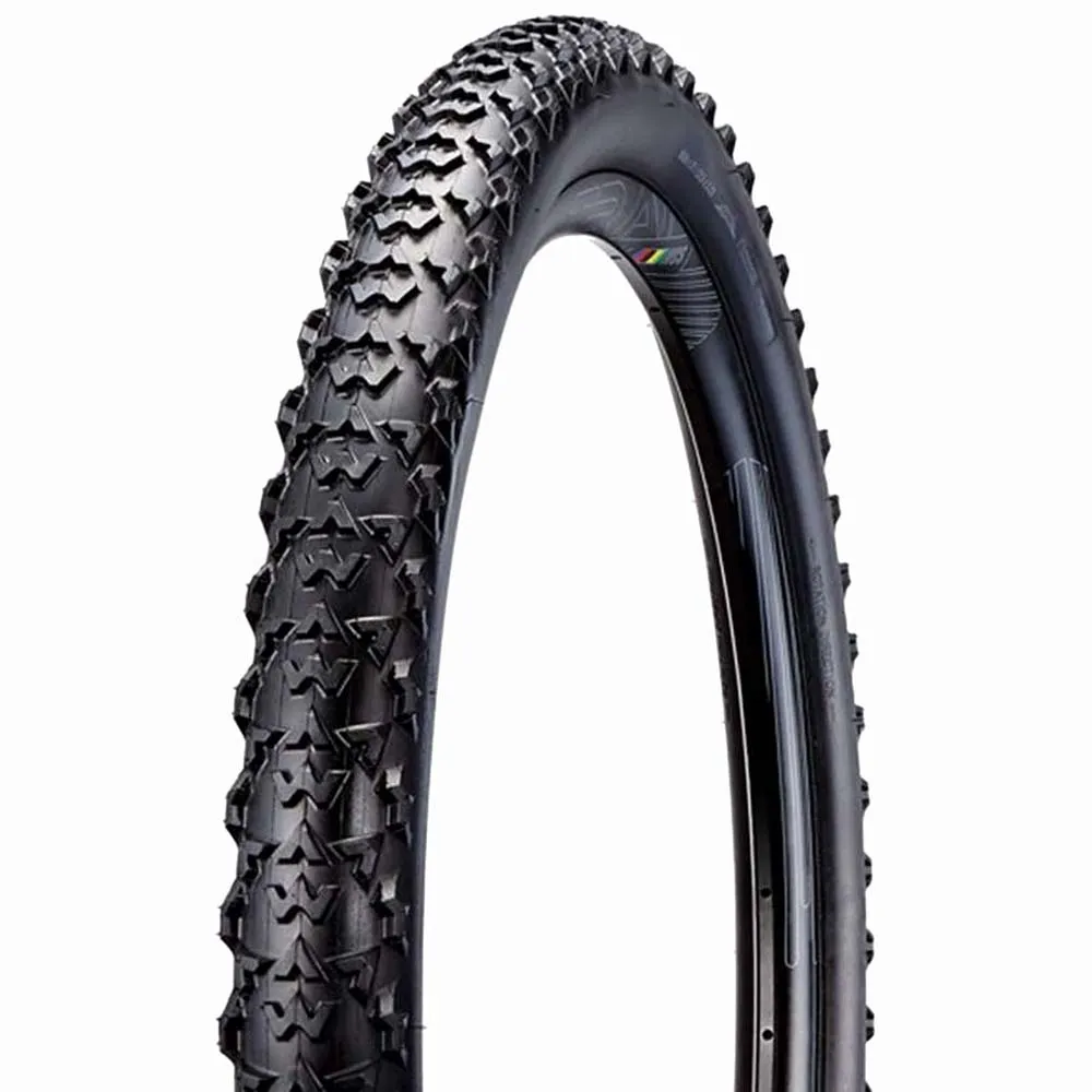 Ritchey Drive Wcs Rear Tubeless 27.5´´ X 2.25 Mtb-däck, Black, 27.5" x 2.25 Ritchey Drive Wcs Rear Tubeless 27.5´´ X 2.25 Mtb-däck, Black, 27.5" x 2.25