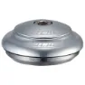 Ritchey Drop In Classic 1-/8 Styrsystem, Silver, 1 1/8"