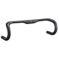Ritchey Evo Max Bb Comp Styre Ritchey Evo Max Bb Comp Styre