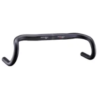 Ritchey Evo Max Bb Comp Styre Refurbished Ritchey Evo Max Bb Comp Styre Refurbished