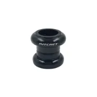 Ritchey Externa Koppar Ec30/25.4 Ec30/26 1´´ Ritchey Externa Koppar Ec30/25.4 Ec30/26 1´´