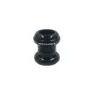 Ritchey Externa Koppar Ec30/25.4 Ec30/26 1´´, Black, 1"